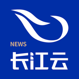 开云平台登录多重验证