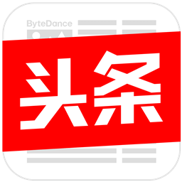 FH在线插件与集成方法