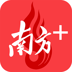 万博mannetx(中国): 在线博彩的创新先锋