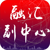 提升你的游戏技巧：AG电玩娱乐 Official 专家建议