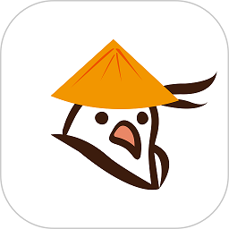提升你的游戏技巧：AG电玩娱乐 Official 专家建议