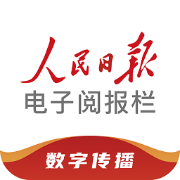 HTSPORTS客服攻略